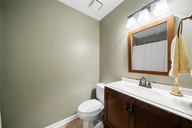 201 Talona Lake Terrace, Ellijay, GA 30536