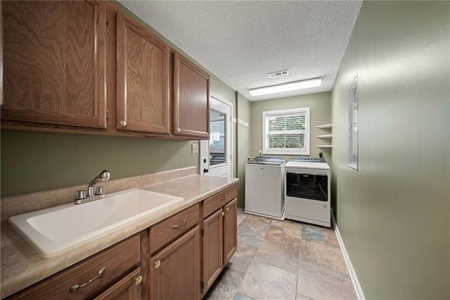 201 Talona Lake Terrace, Ellijay, GA 30536