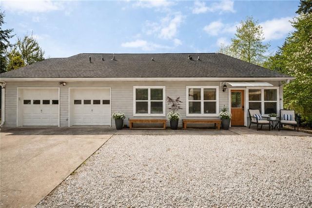 201 Talona Lake Terrace, Ellijay, GA 30536