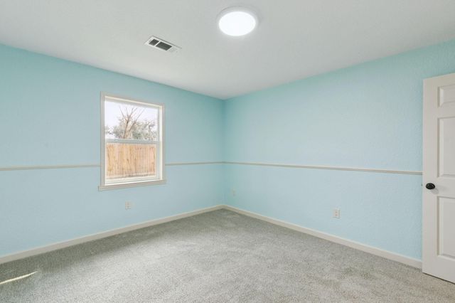 185 Hunters Lane, Sweeny, TX 77480