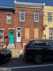 3152 EMERALD ST, Philadelphia, PA 19134