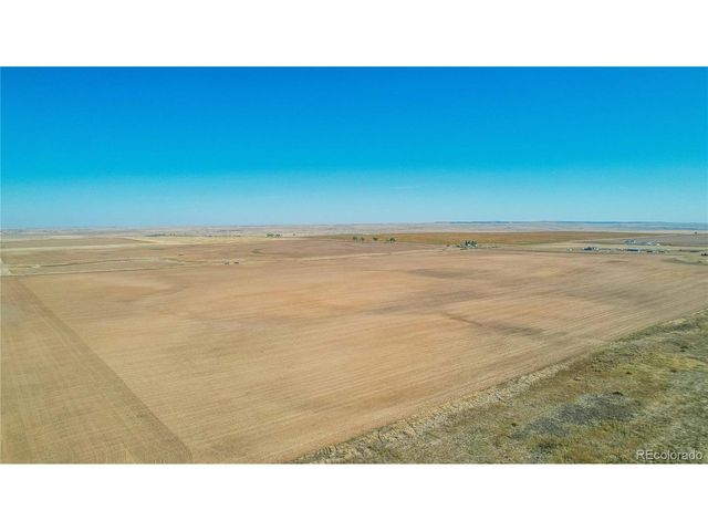 6457 S Cr-161, Strasburg, CO 80136