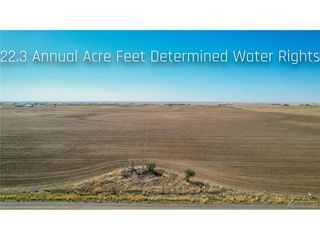 6457 S Cr-161, Strasburg, CO 80136