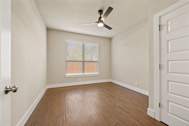 2521 Sanders Court, Bedford, TX 76021