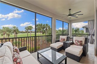 12041 Covent Garden CT 2202, Naples, FL 34120