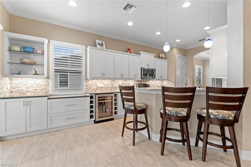 12041 Covent Garden CT 2202, NAPLES, FL 34120 — photo 4