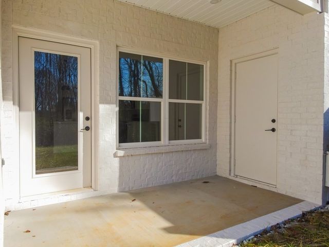 1567 Ansley Park Dr, Cookeville, TN 38501