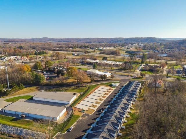 1567 Ansley Park Dr, Cookeville, TN 38501