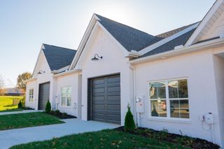 1567 Ansley Park Dr, Cookeville, TN 38501