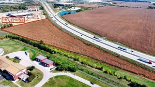 000 none, Beloit, WI 53511