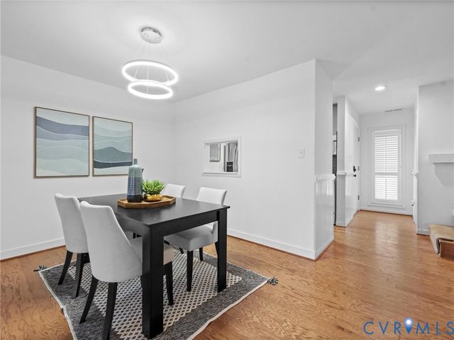 11611 E Briar Patch Dr, Midlothian, VA 23113