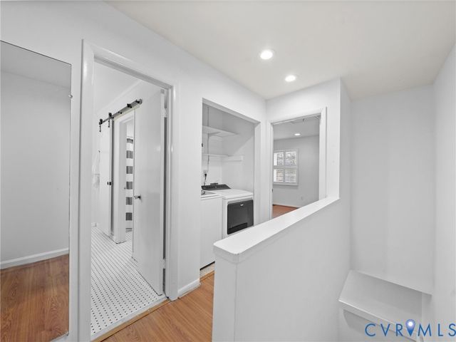 11611 E Briar Patch Dr, Midlothian, VA 23113