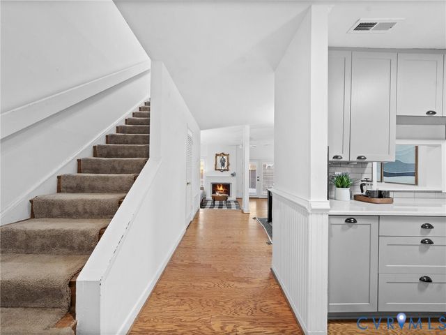 11611 E Briar Patch Dr, Midlothian, VA 23113