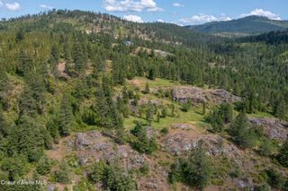 5095 Jewel Lake Rd, Sagle, ID 83860