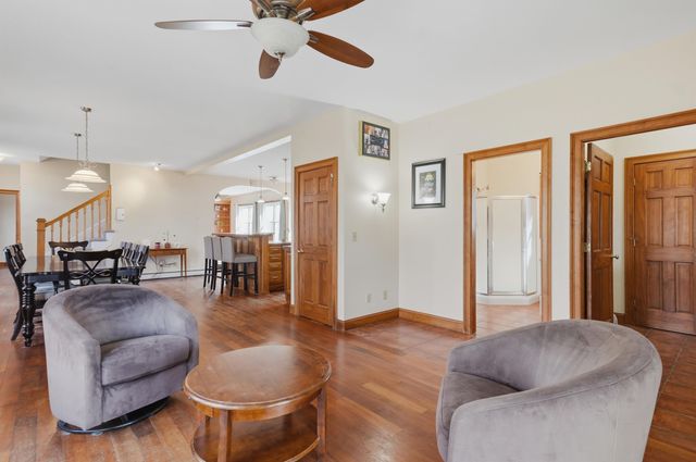 311 S Sugar Hill Road, Weare, NH 03281