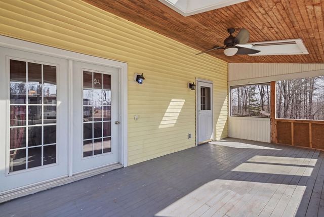 311 S Sugar Hill Road, Weare, NH 03281