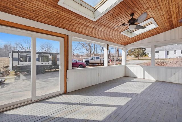 311 S Sugar Hill Road, Weare, NH 03281