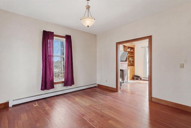 311 S Sugar Hill Road, Weare, NH 03281