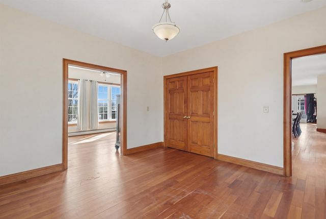 311 S Sugar Hill Road, Weare, NH 03281