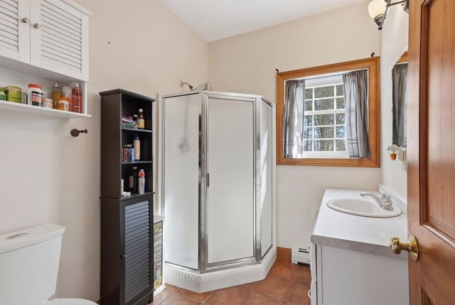 311 S Sugar Hill Road, Weare, NH 03281