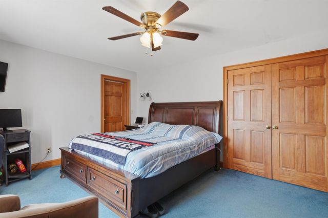 311 S Sugar Hill Road, Weare, NH 03281