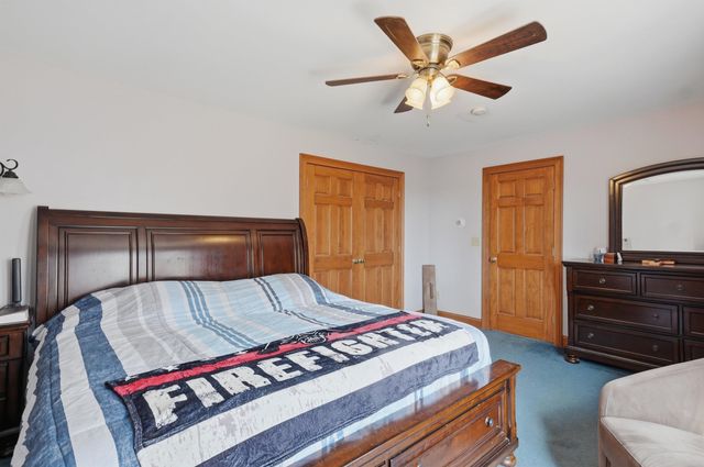 311 S Sugar Hill Road, Weare, NH 03281