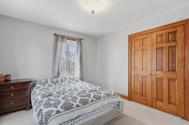 311 S Sugar Hill Road, Weare, NH 03281