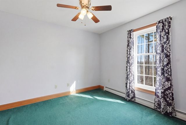 311 S Sugar Hill Road, Weare, NH 03281