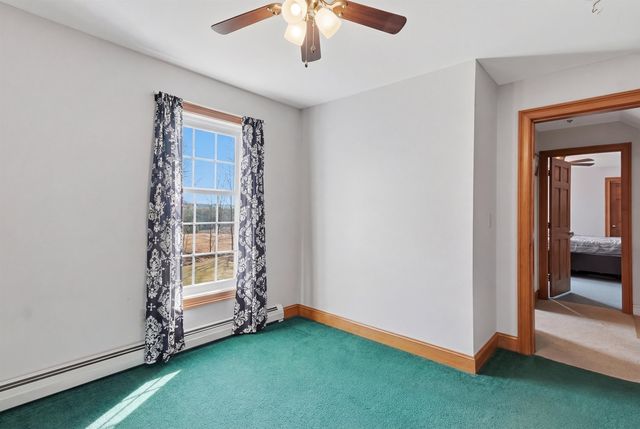 311 S Sugar Hill Road, Weare, NH 03281