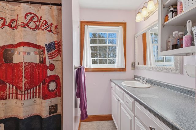 311 S Sugar Hill Road, Weare, NH 03281