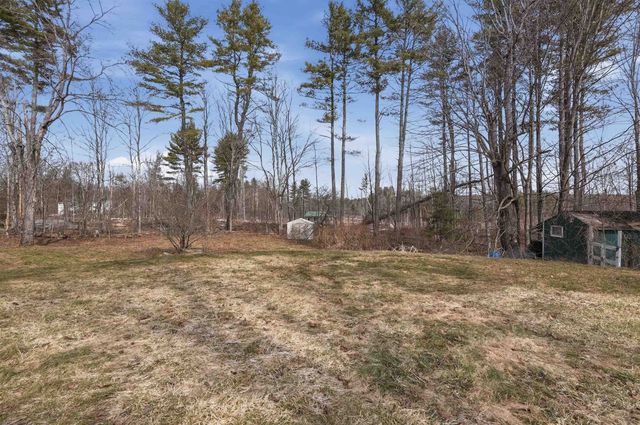 311 S Sugar Hill Road, Weare, NH 03281