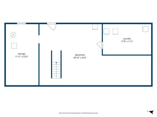 311 S Sugar Hill Road, Weare, NH 03281