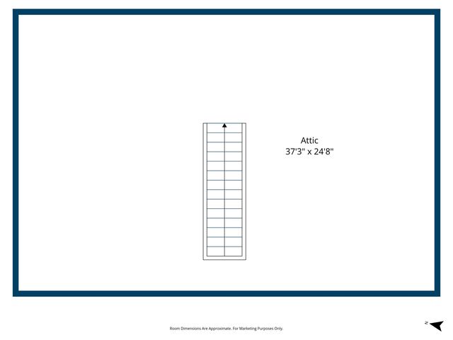 311 S Sugar Hill Road, Weare, NH 03281