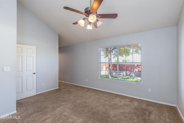 4628 KING ARTHUR Court, El Paso, TX 79903