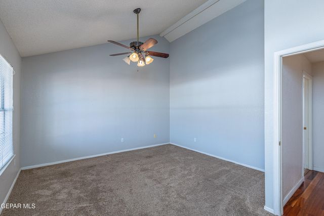 4628 KING ARTHUR Court, El Paso, TX 79903