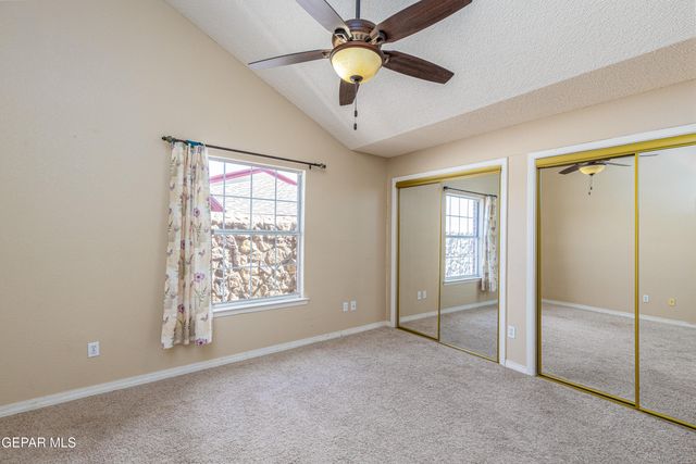 4628 KING ARTHUR Court, El Paso, TX 79903