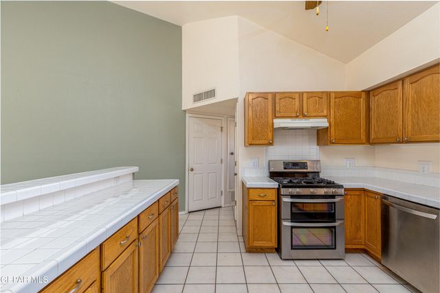 4628 KING ARTHUR Court, El Paso, TX 79903