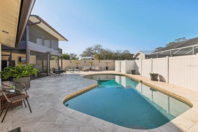 213 S OBRIEN STREET, Tampa, FL 33609