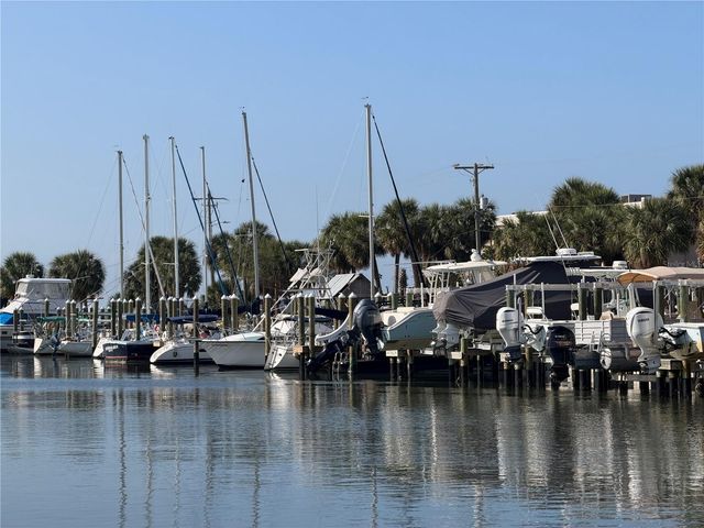 213 S OBRIEN STREET, Tampa, FL 33609