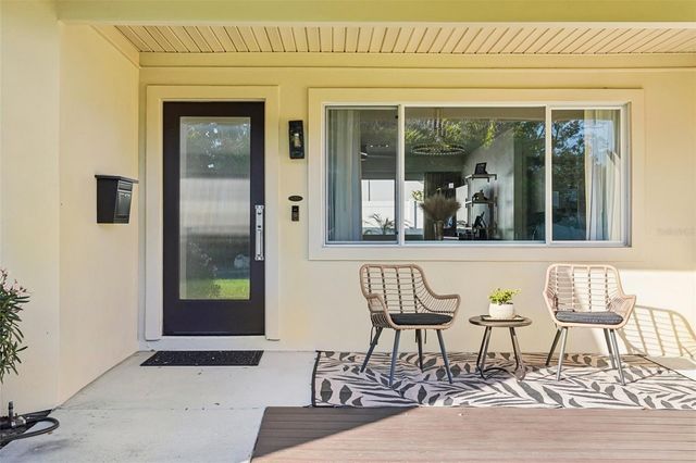 213 S OBRIEN STREET, Tampa, FL 33609