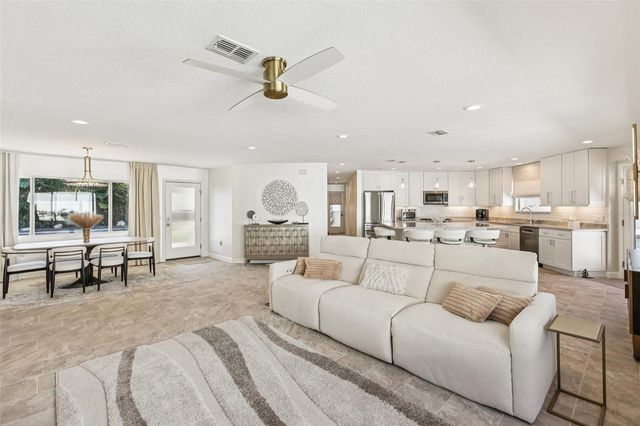 213 S OBRIEN STREET, Tampa, FL 33609