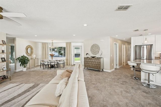 213 S OBRIEN STREET, Tampa, FL 33609