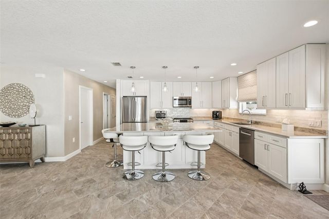 213 S OBRIEN STREET, Tampa, FL 33609