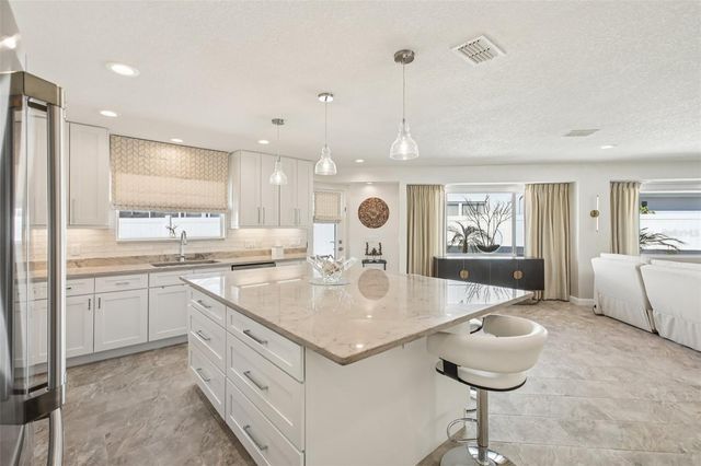 213 S OBRIEN STREET, Tampa, FL 33609