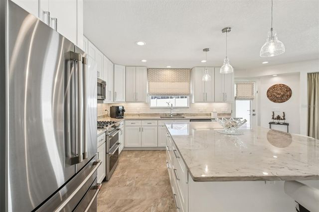 213 S OBRIEN STREET, Tampa, FL 33609