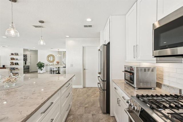 213 S OBRIEN STREET, Tampa, FL 33609