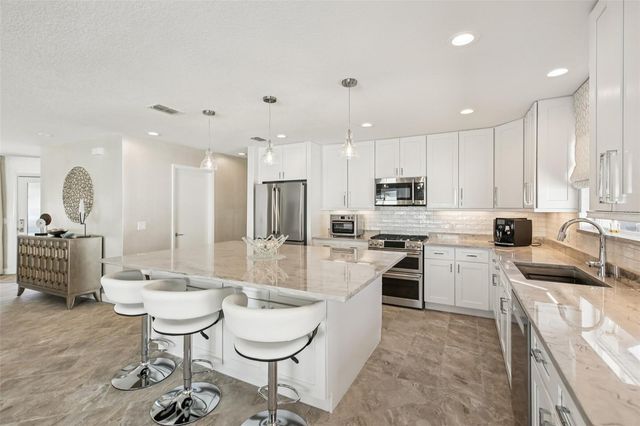 213 S OBRIEN STREET, Tampa, FL 33609