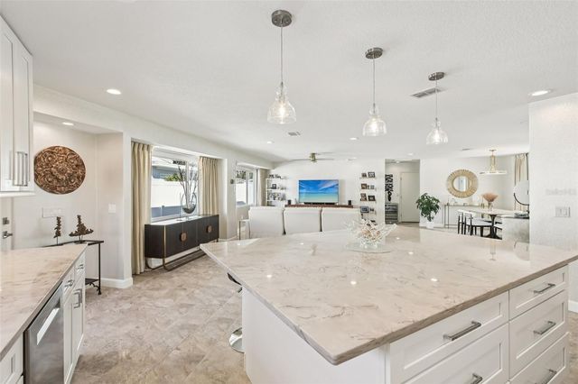 213 S OBRIEN STREET, Tampa, FL 33609