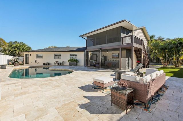 213 S OBRIEN STREET, Tampa, FL 33609