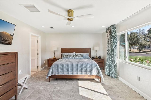 213 S OBRIEN STREET, Tampa, FL 33609